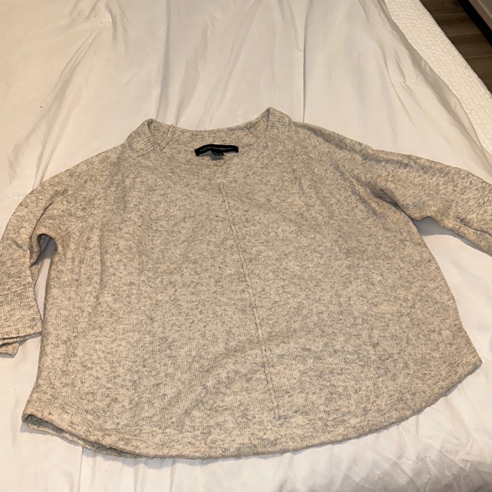 French Connection Sweater